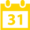 Symb1